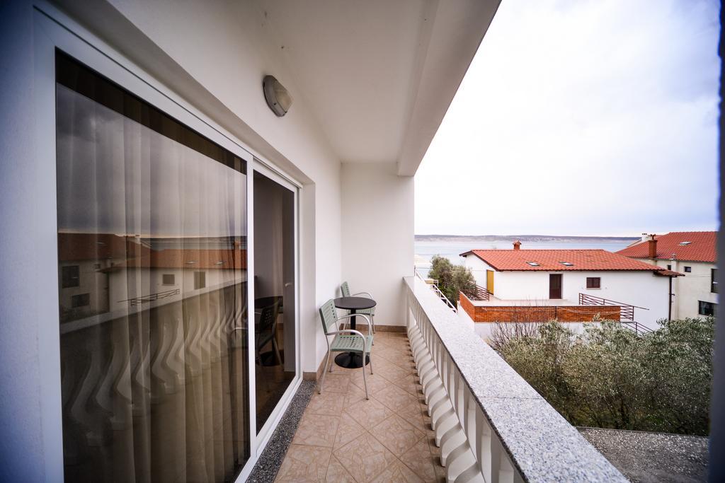Apartments Dalmacija スタリグラード 部屋 写真