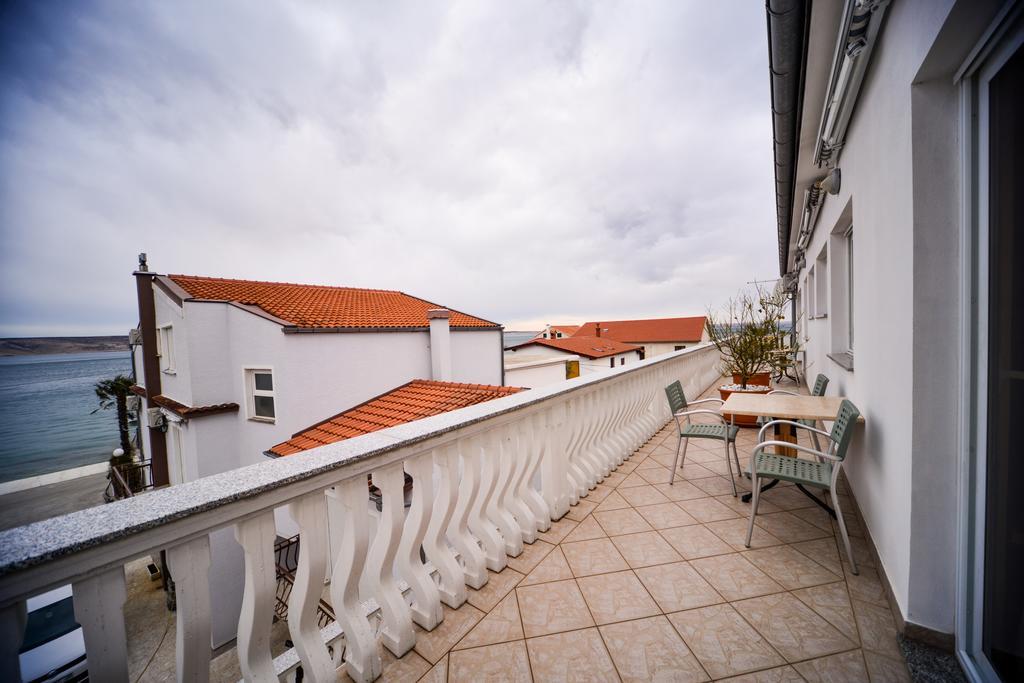 Apartments Dalmacija スタリグラード 部屋 写真